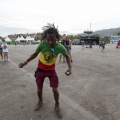 Rototom Sunsplash