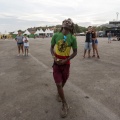 Rototom Sunsplash