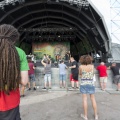 Rototom Sunsplash