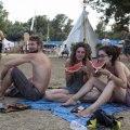 Rototom Sunsplash