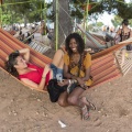 Rototom Sunsplash