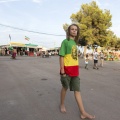 Rototom Sunsplash