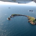 Islas Columbretes
