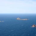 Islas Columbretes