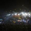 Castellón, Rototom Sunsplash, Benicàssim
