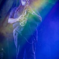 Castellón, Rototom Sunsplash, Benicàssim