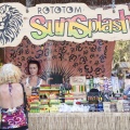 Castellón, Rototom Sunsplash, Benicàssim