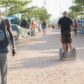 Castellón, Rototom Sunsplash, Benicàssim