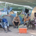 Castellón, Rototom Sunsplash, Benicàssim