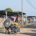 Castellón, Rototom Sunsplash, Benicàssim