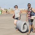 Castellón, Rototom Sunsplash, Benicàssim