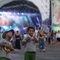 Castellón, Rototom Sunsplash, Benicàssim