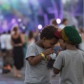 Castellón, Rototom Sunsplash, Benicàssim