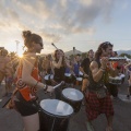 Castellón, Rototom Sunsplash, Benicàssim