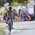 Castellón, Rototom Sunsplash, Benicàssim