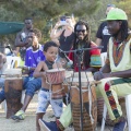 Castellón, Rototom Sunsplash, Benicàssim