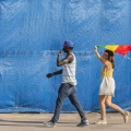 Castellón, Rototom Sunsplash, Benicàssim