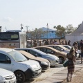 Castellón, Rototom Sunsplash, Benicàssim