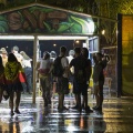 Rototom Sunsplash