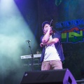 Rototom Sunsplash