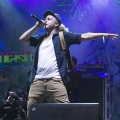 Rototom Sunsplash