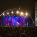 Rototom Sunsplash