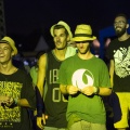 Rototom Sunsplash