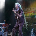 Rototom Sunsplash