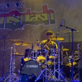 Rototom Sunsplash