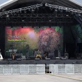 Rototom Sunsplash