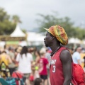 Rototom Sunsplash