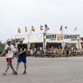 Rototom Sunsplash