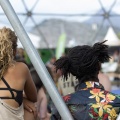 Rototom Sunsplash