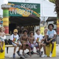 Rototom Sunsplash