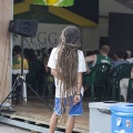 Rototom Sunsplash