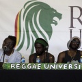 Rototom Sunsplash