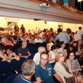 Castellón, Benicàssim