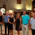 Castellón, Benicàssim