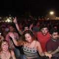 Castellón, Benicàssim 2016