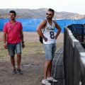 Castellón, Benicàssim 2016