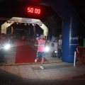 Castellón, Benicàssim 2016