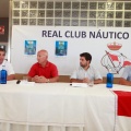 Castellón, Real Club Náutico