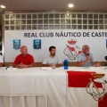 Castellón, Real Club Náutico