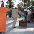 Castellón, Benicàssim 2016