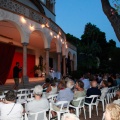 Castellón, Benicàssim Belle Époque