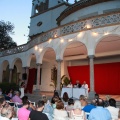 Castellón, Benicàssim Belle Époque