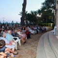 Castellón, Benicàssim Belle Époque