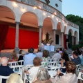 Castellón, Benicàssim Belle Époque