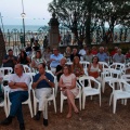 Castellón, Benicàssim Belle Époque