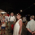 Castellón, Benicàssim